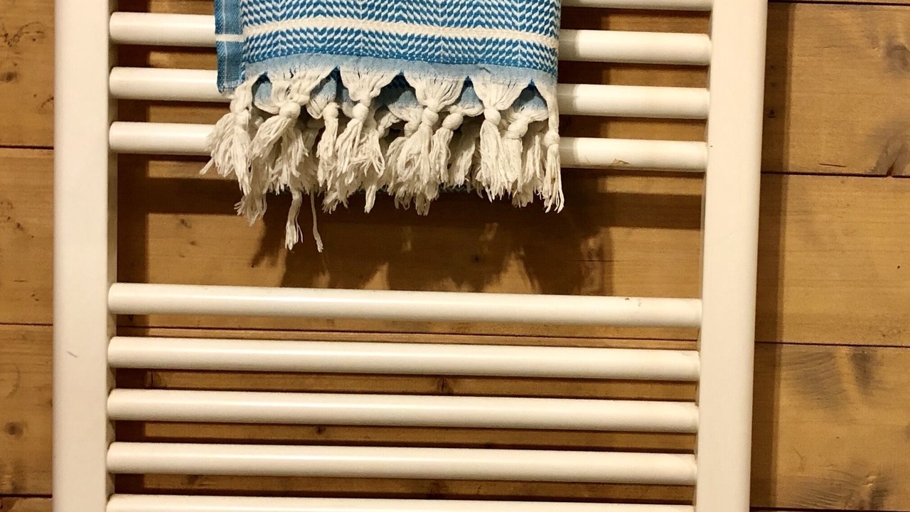 Photo of Others in Cavalaire-sur-Mer