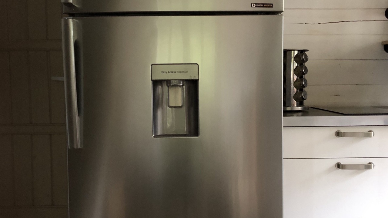 Photo of Others in Cavalaire-sur-Mer