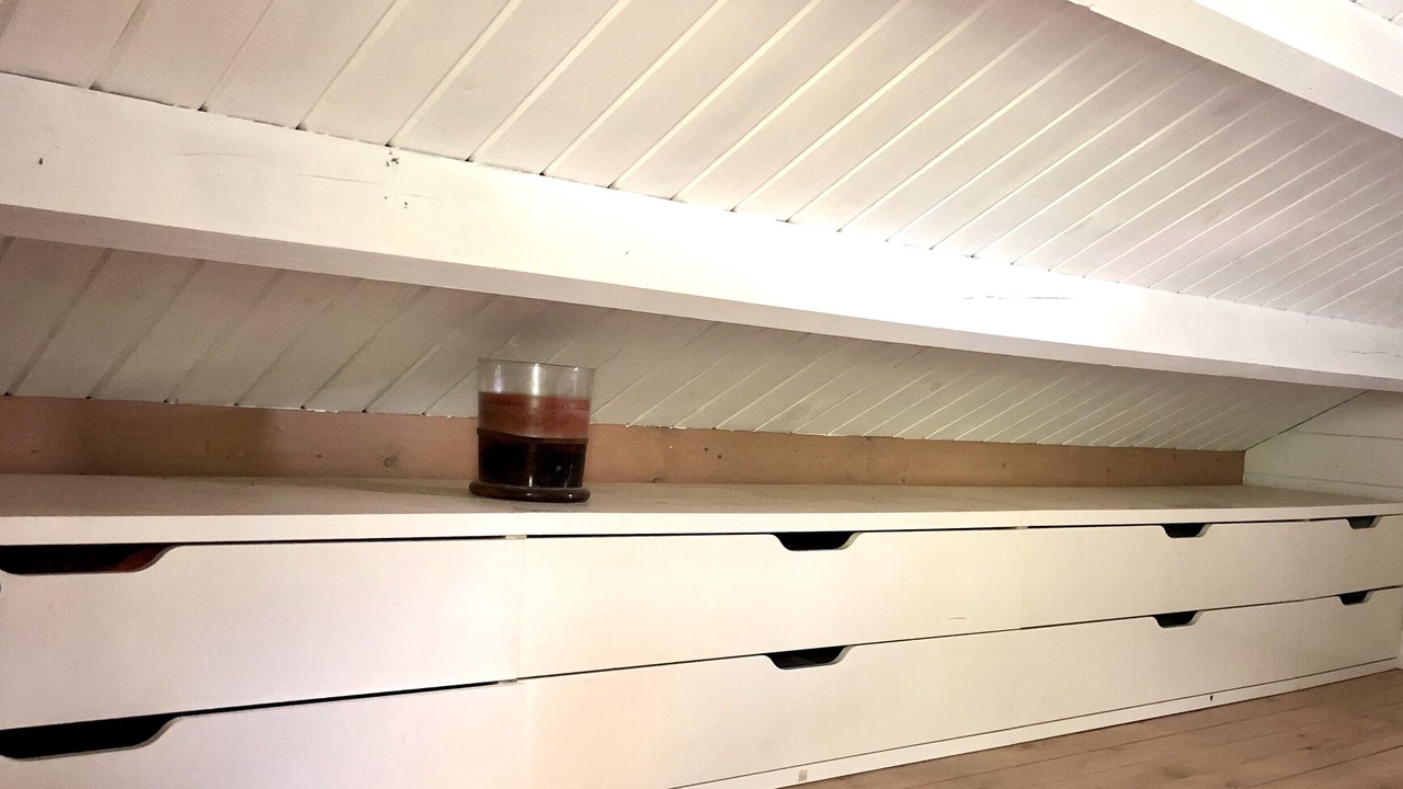 Photo of Others in Cavalaire-sur-Mer