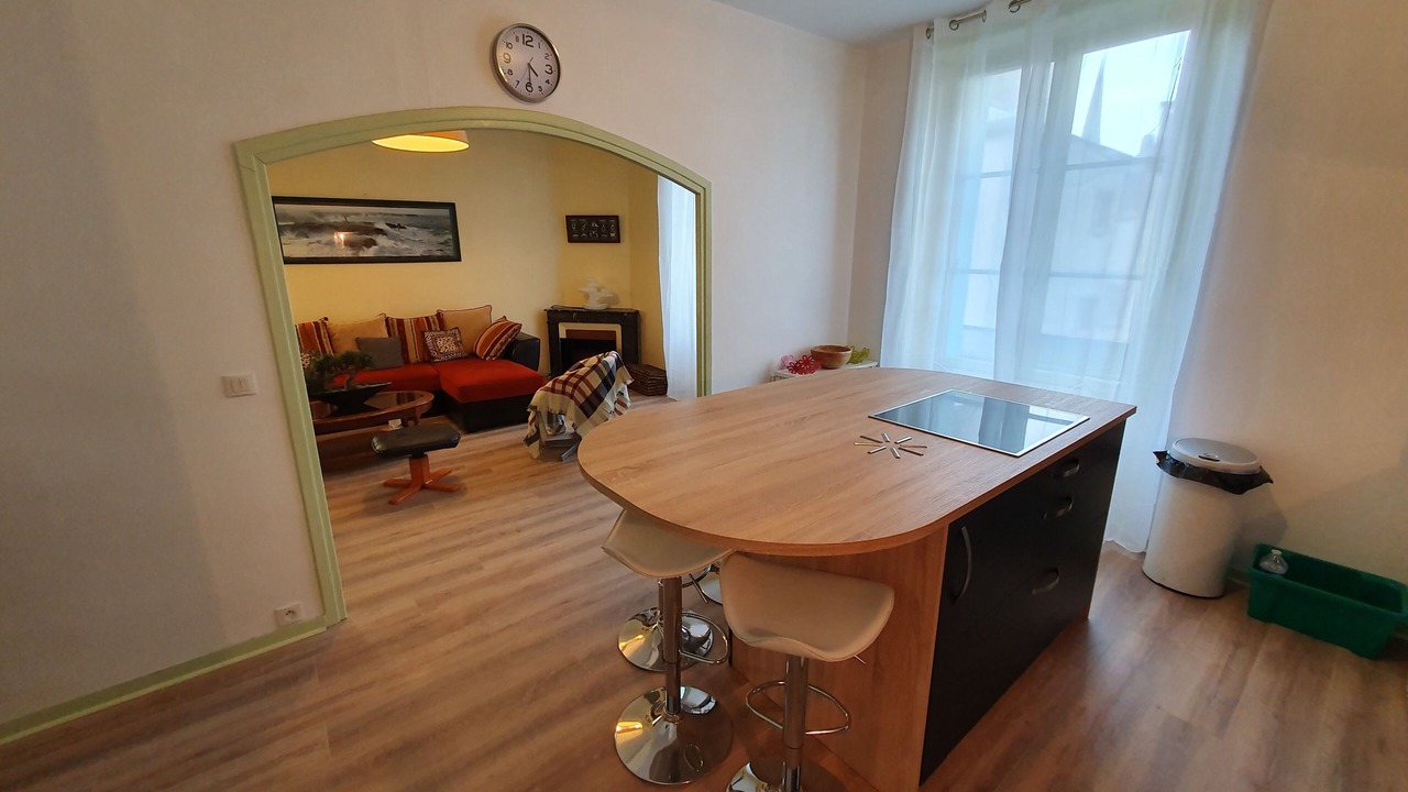 Photo of Others in Redon