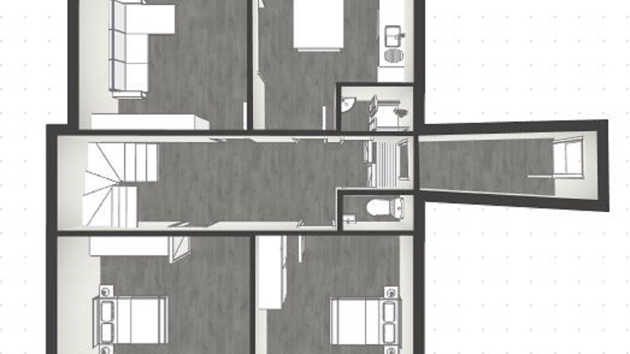 Photo of Others in Redon