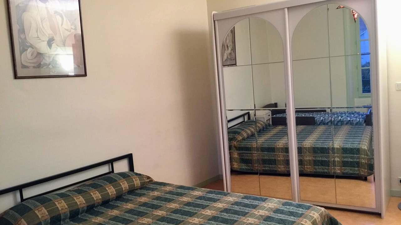 Photo of Bedroom in Redon