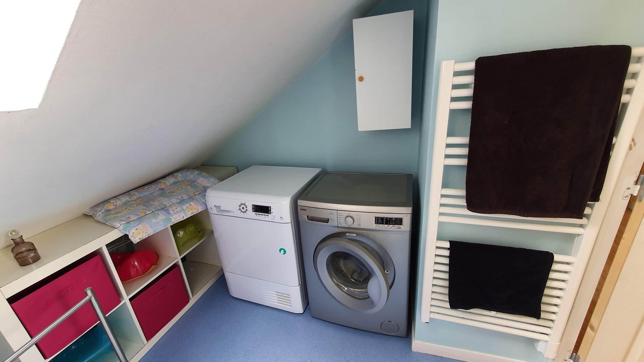 Photo of Others in Redon