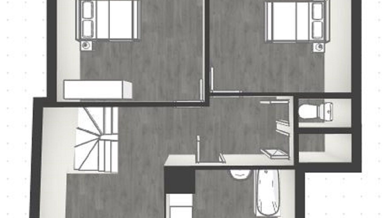 Photo of Others in Redon