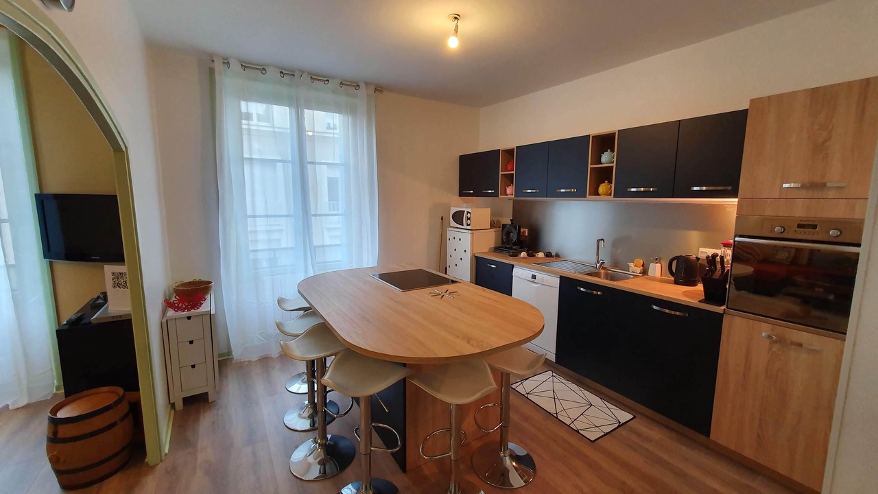 Photo of Others in Redon