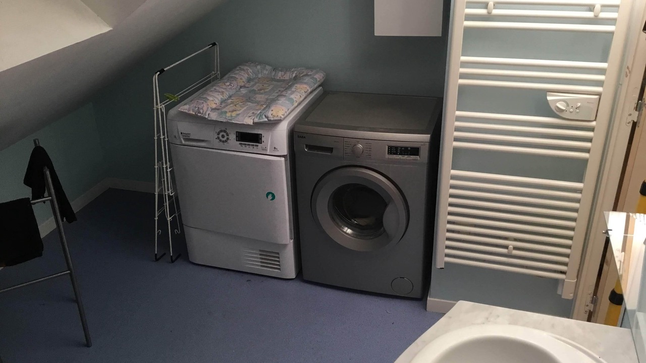 Photo of Others in Redon