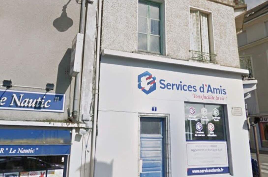 Photo of Outdoor in Redon