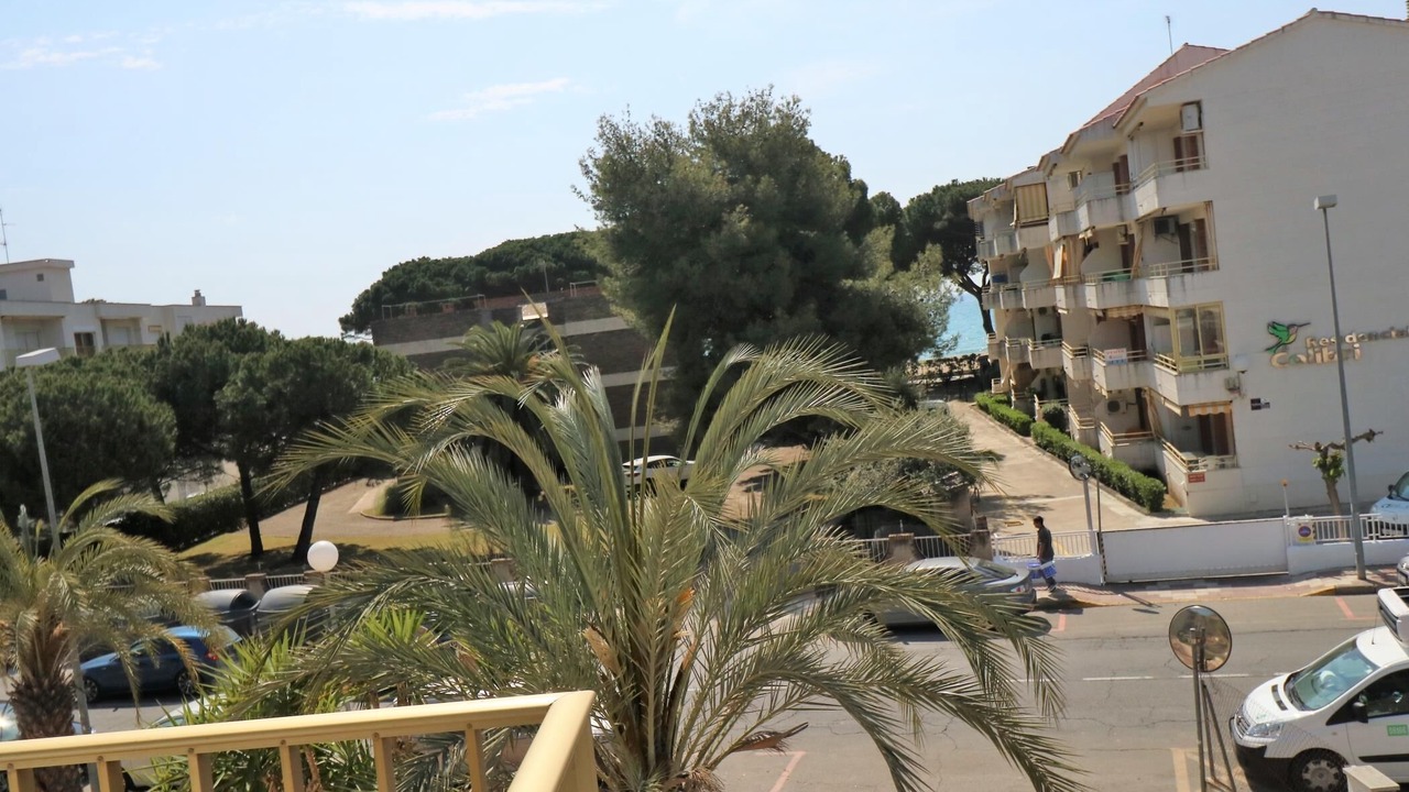 Photo of Outdoor in Vilafortuny