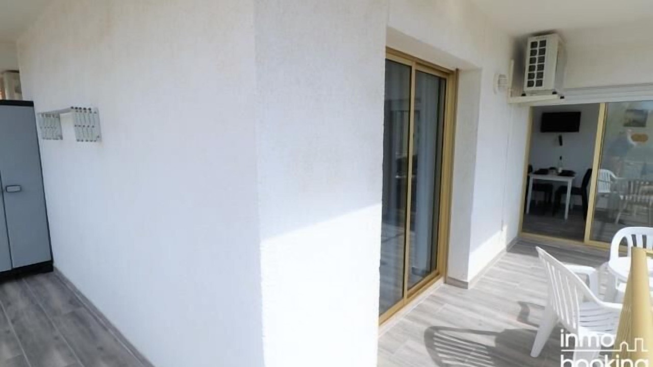 Photo of Outdoor in Vilafortuny