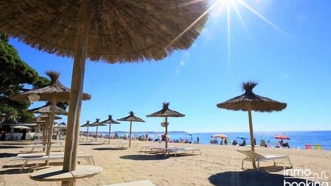 Photo of Others in Vilafortuny