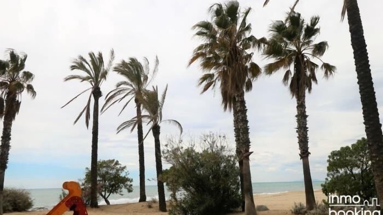 Photo of Others in Vilafortuny
