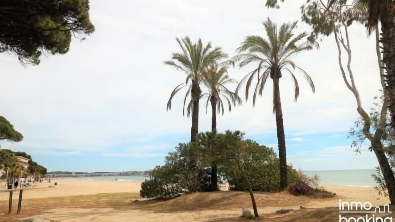 Photo of Others in Vilafortuny