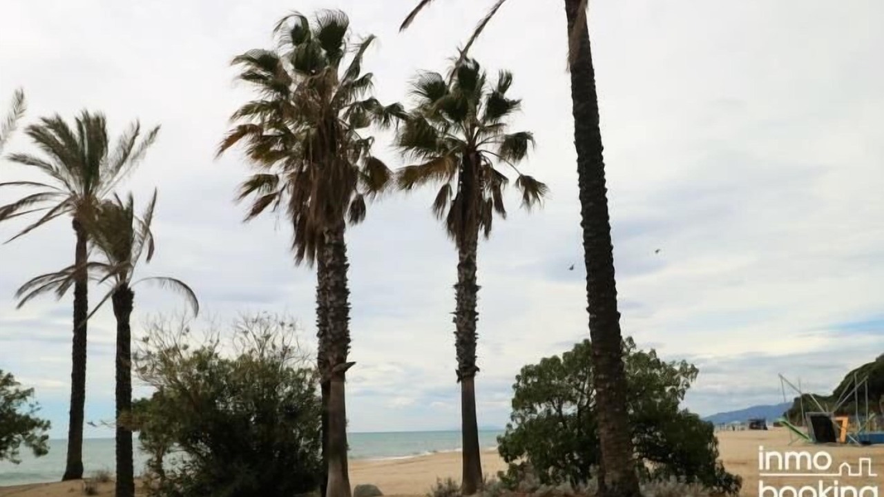 Photo of Others in Vilafortuny