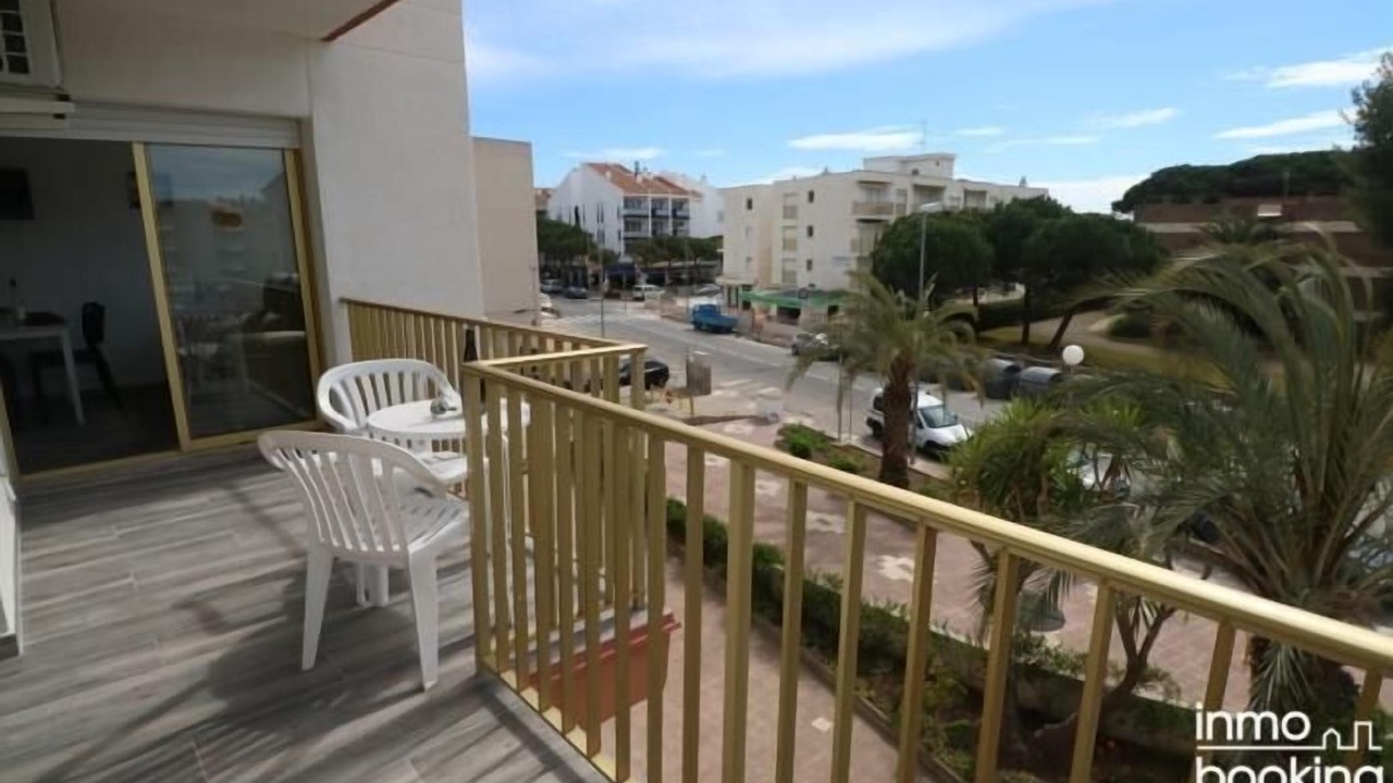 Photo of Outdoor in Vilafortuny
