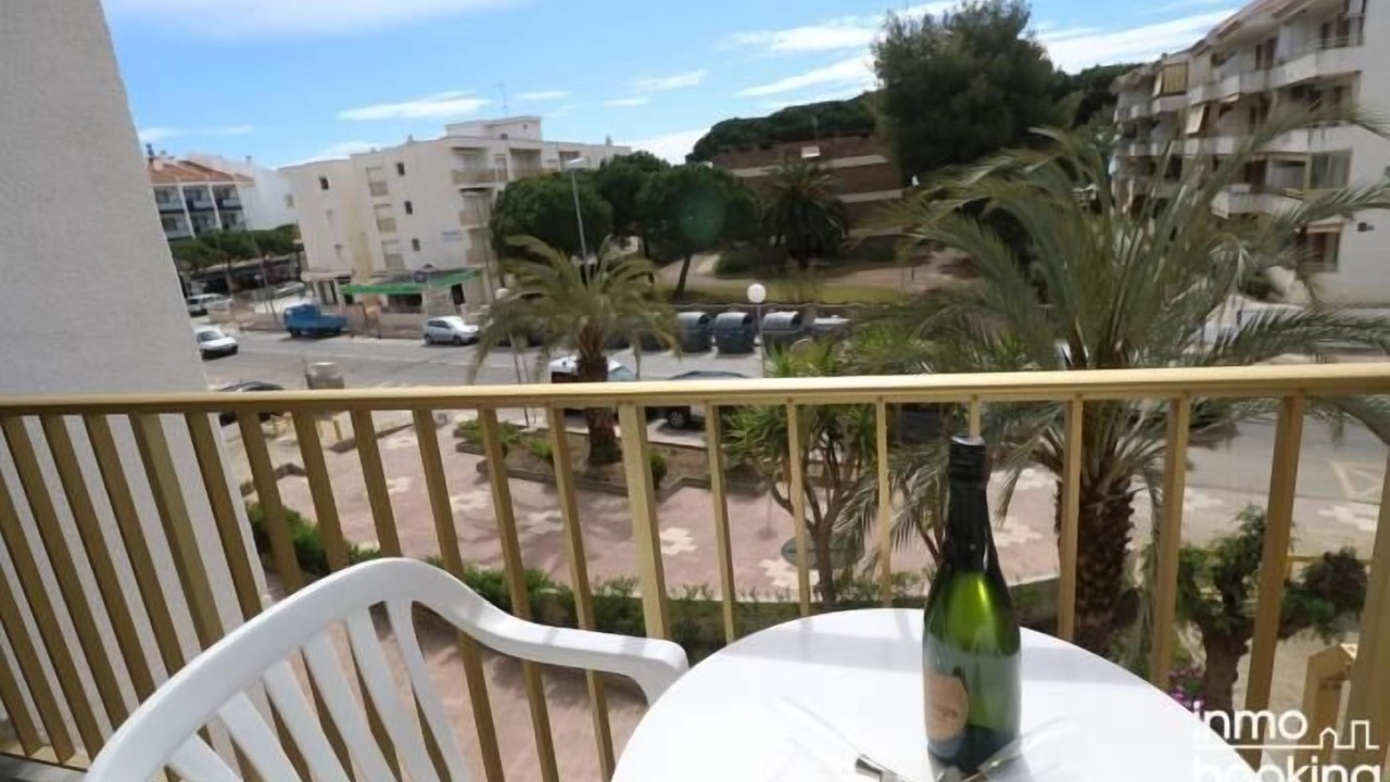 Photo of Outdoor in Vilafortuny
