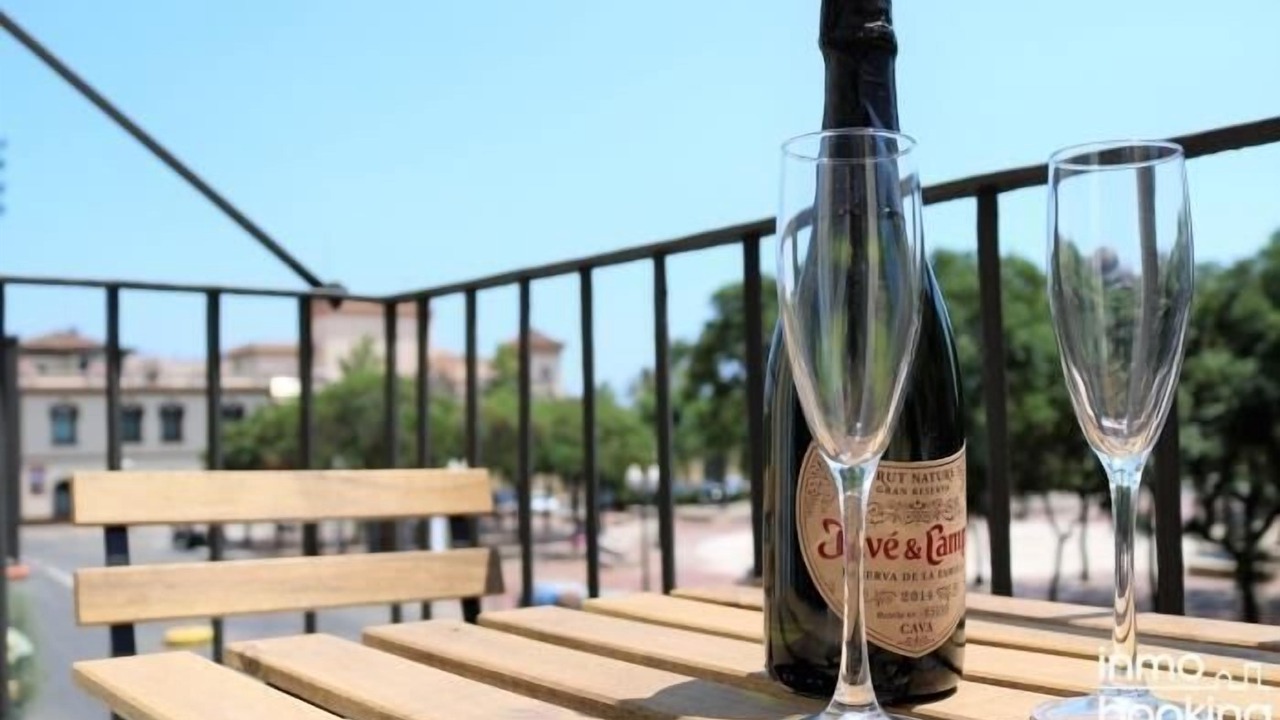 Photo of Outdoor in Tarragona
