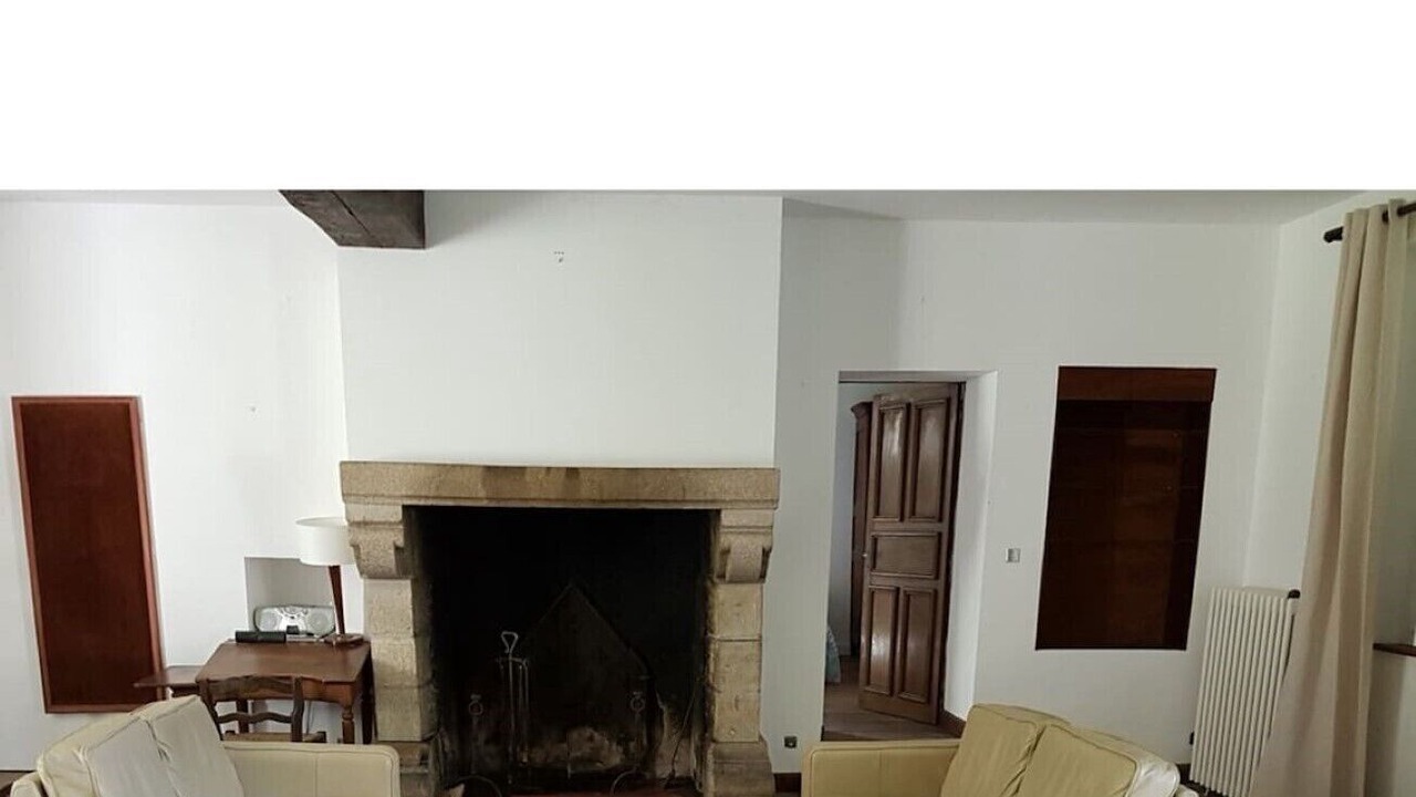 Photo of Others in Saint-Bonnet-Briance