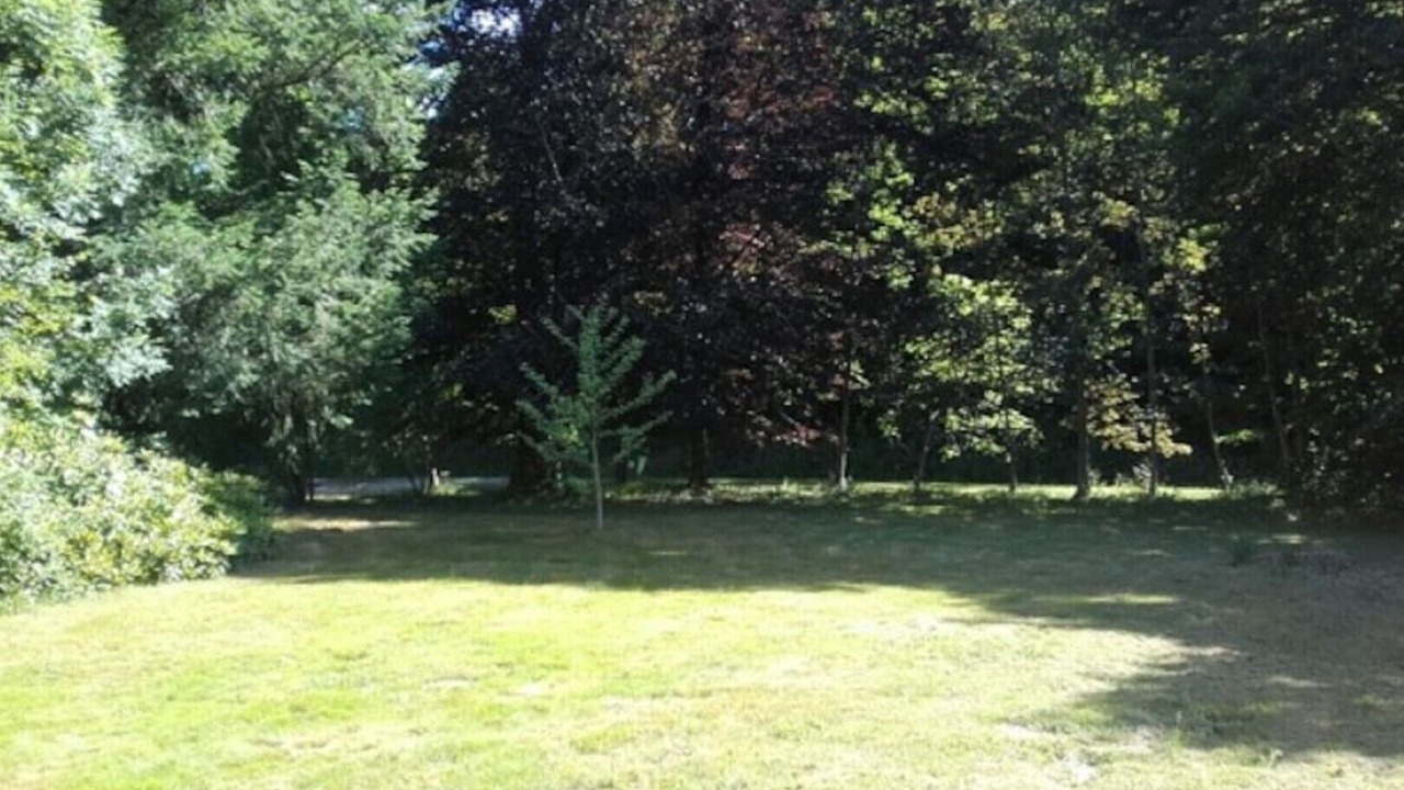 Photo of Outdoor in Saint-Bonnet-Briance