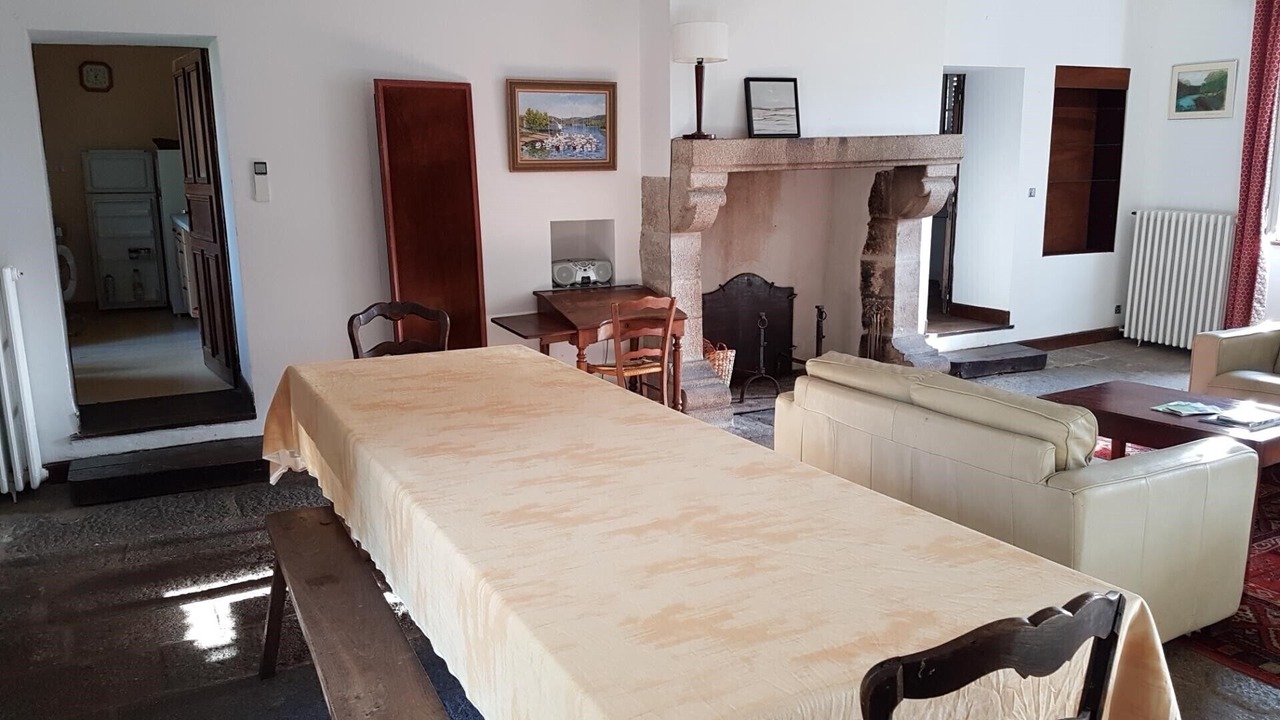 Photo of Others in Saint-Bonnet-Briance