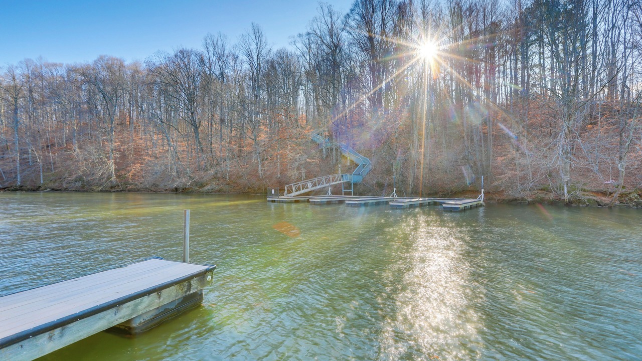 Photo of Outdoor in Pittsville