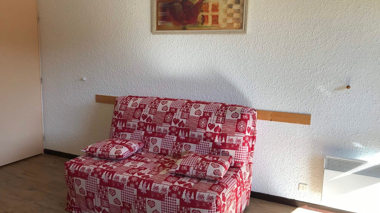 Photo of Others in Correncon-en-Vercors