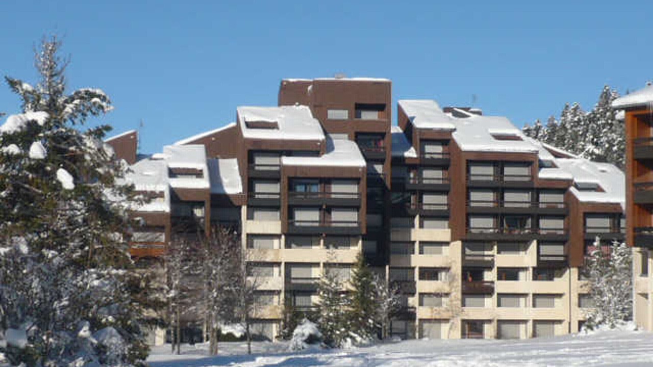 Photo of Outdoor in Correncon-en-Vercors