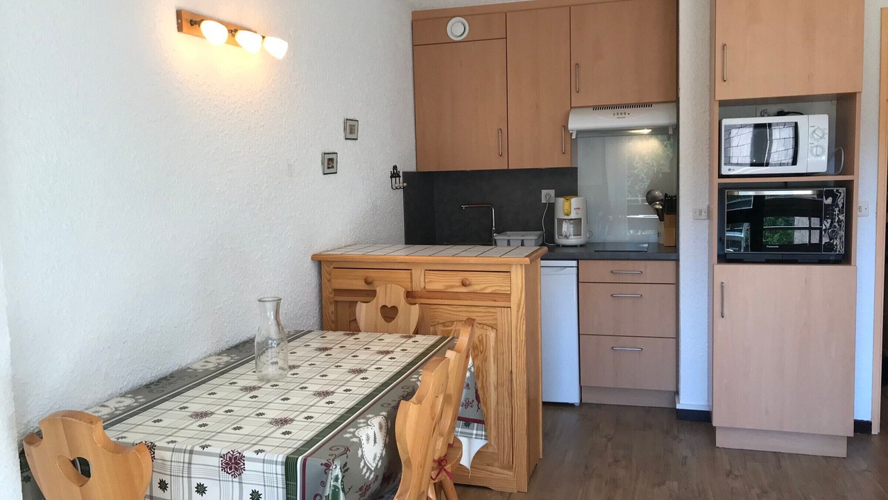 Photo of Others in Correncon-en-Vercors