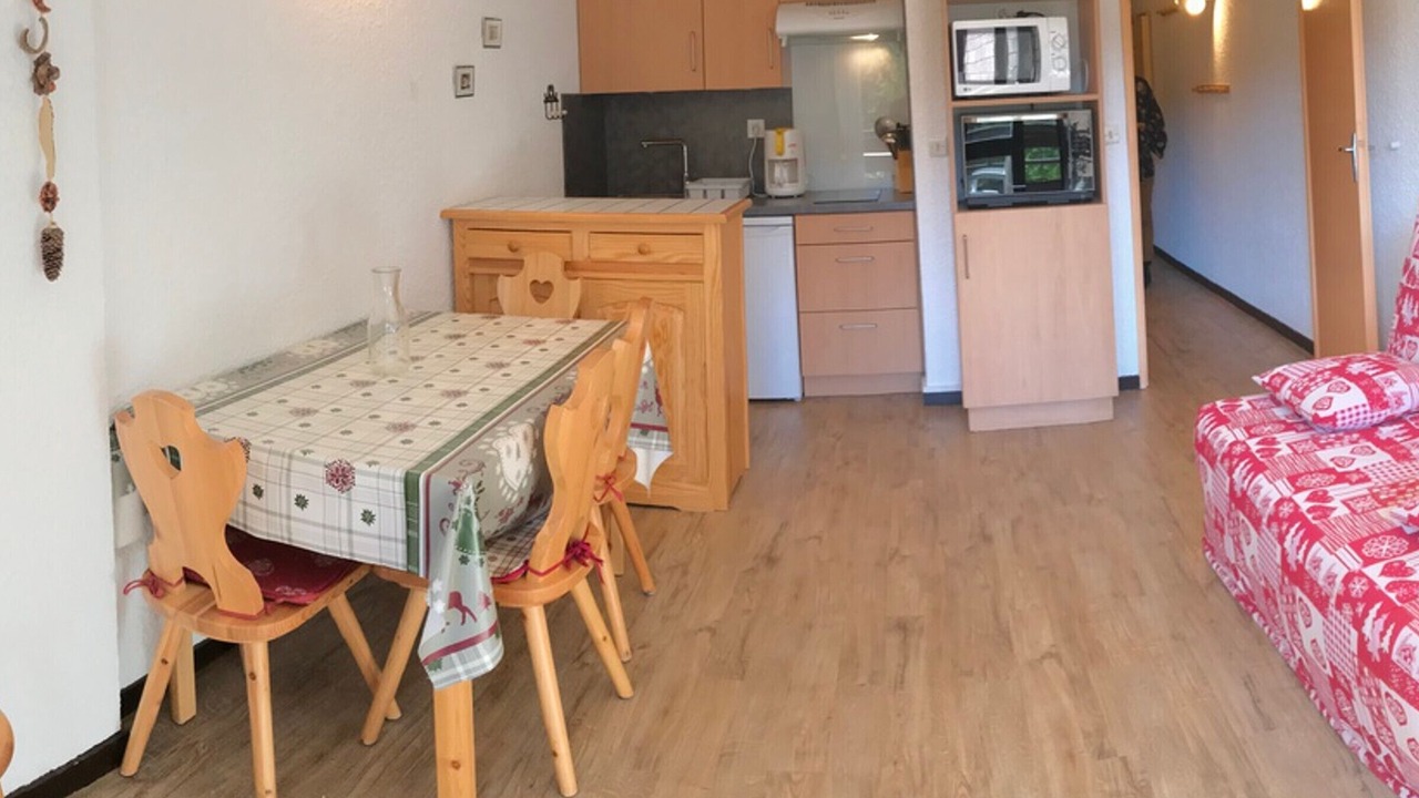 Photo of Others in Correncon-en-Vercors