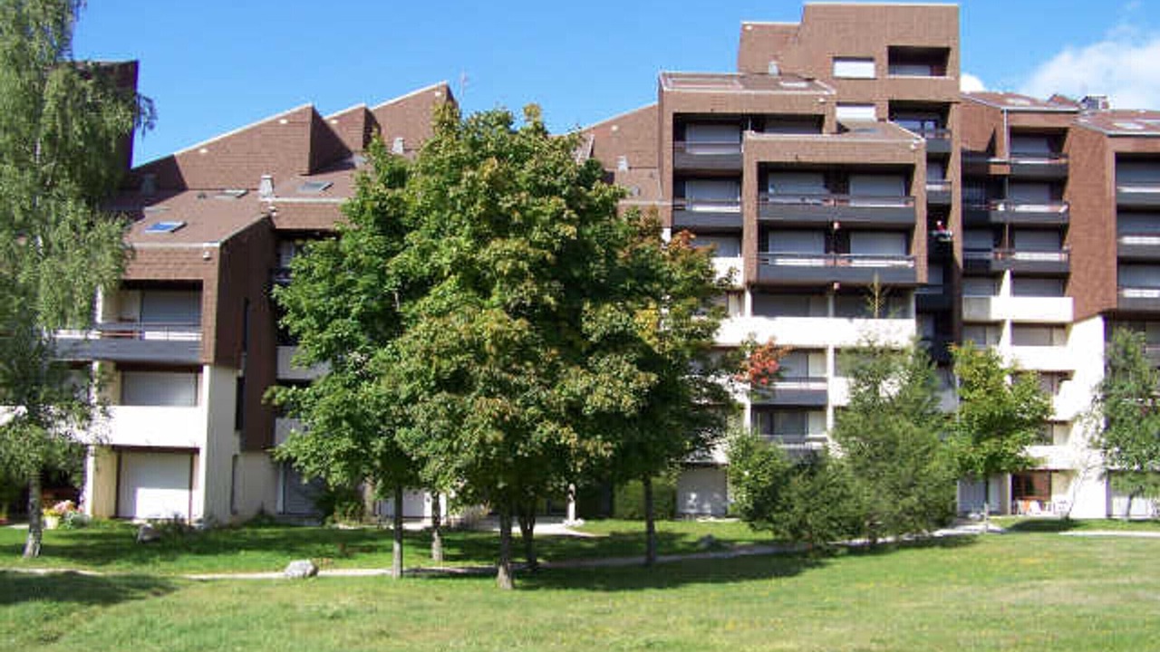 Photo of Outdoor in Correncon-en-Vercors