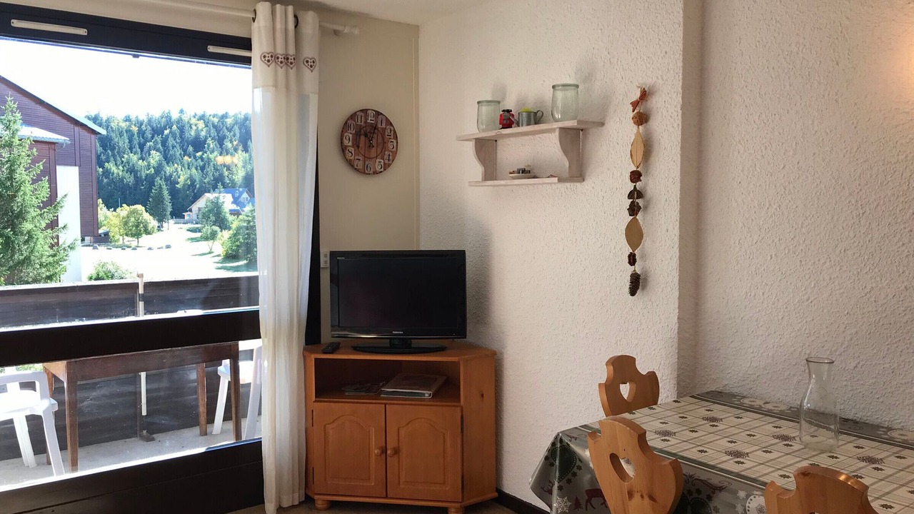 Photo of Others in Correncon-en-Vercors