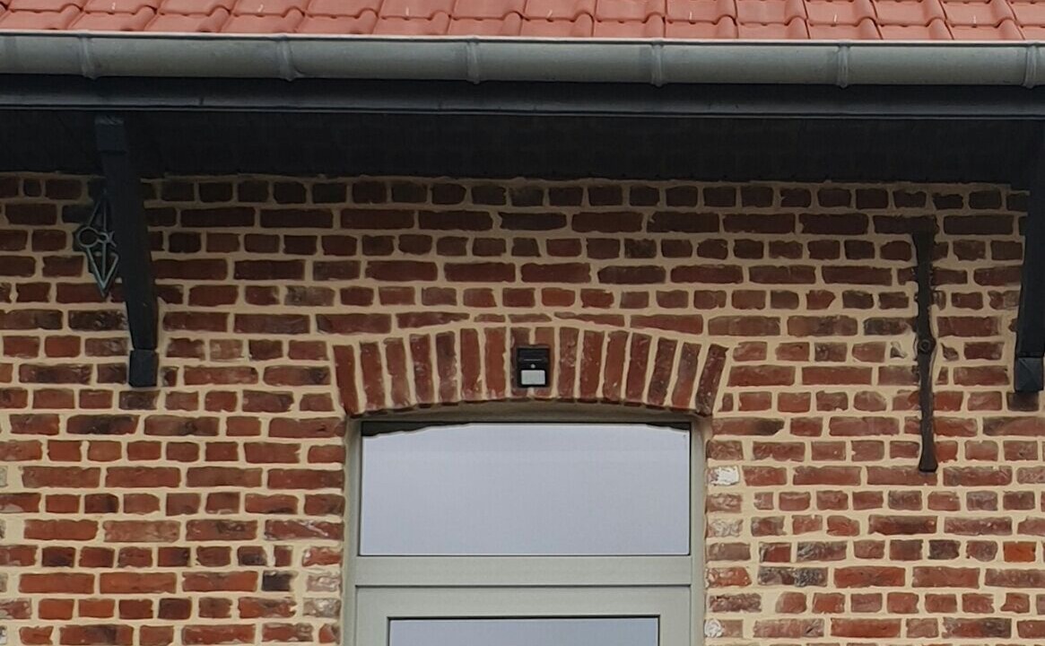 Photo of Outdoor in Borre