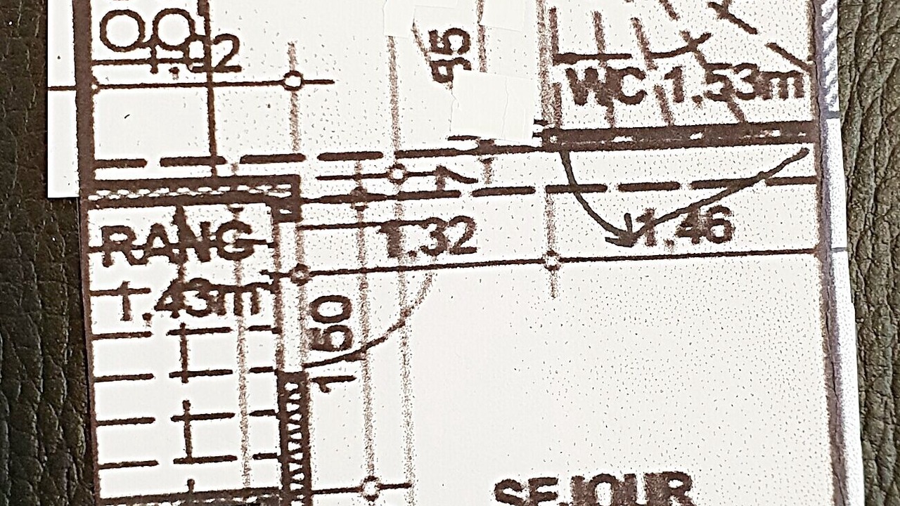 Photo of Others in Borre