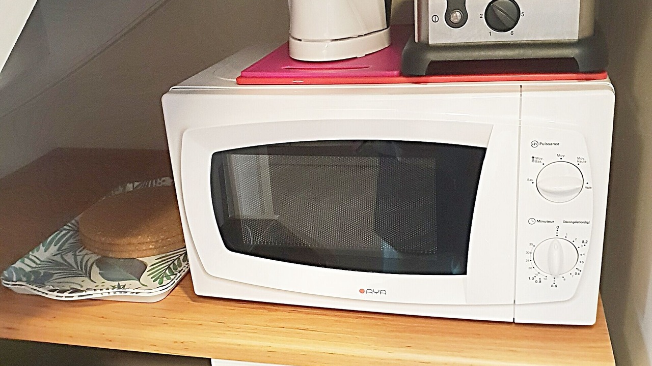 Photo of Others in Borre