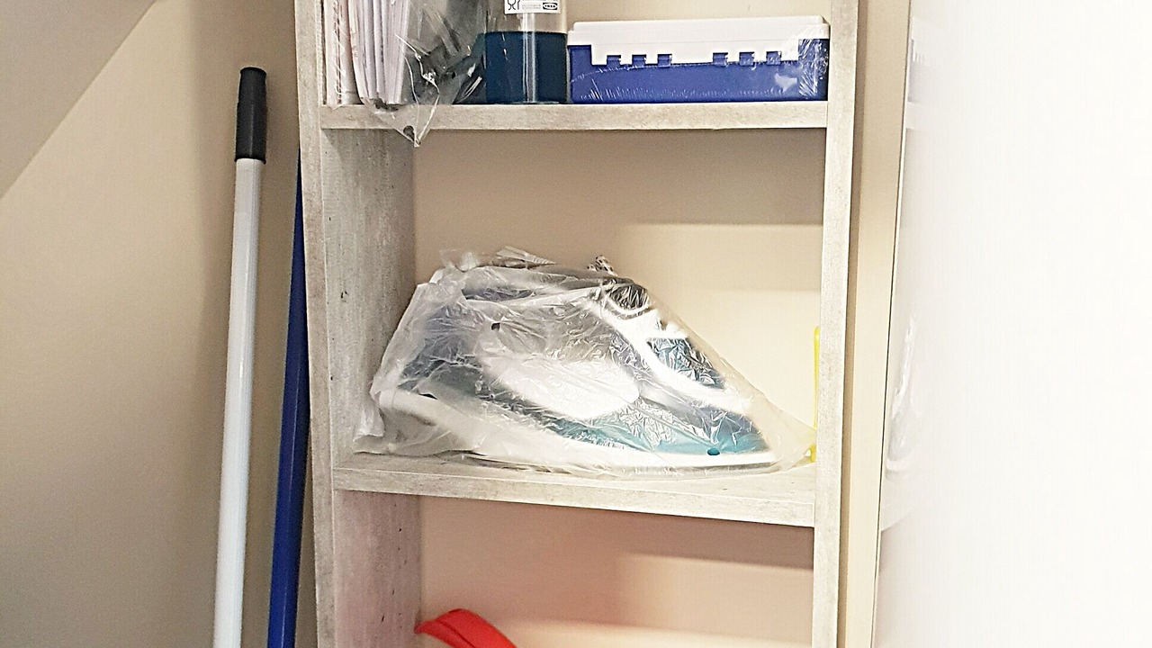 Photo of Others in Borre