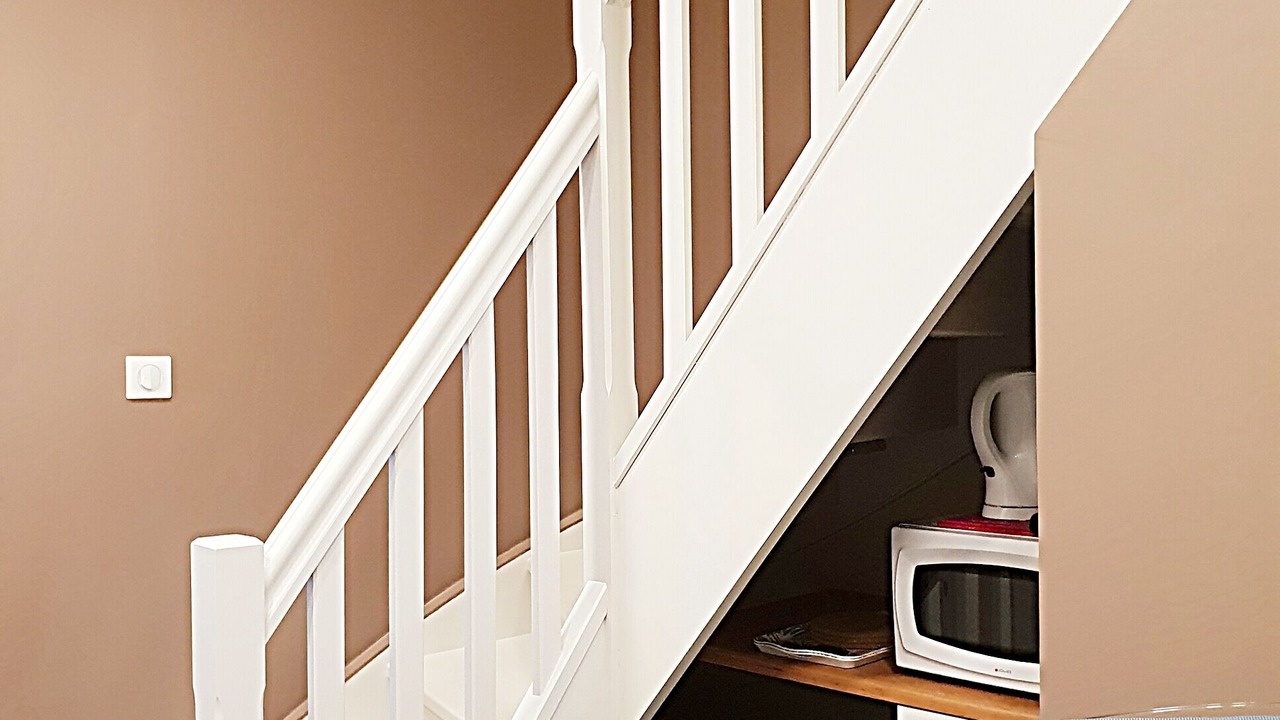 Photo of Others in Borre