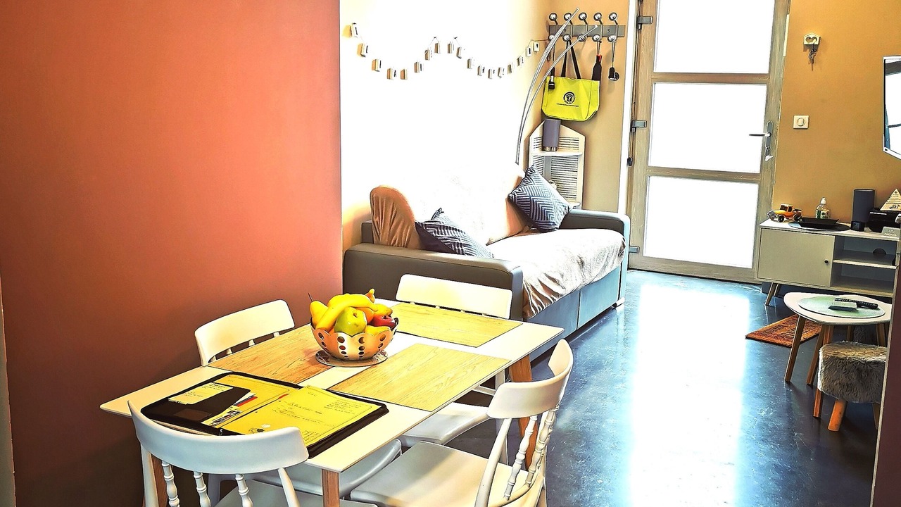 Photo of Others in Borre