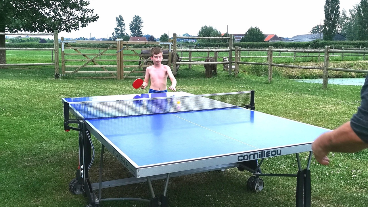 Photo of Outdoor in Borre