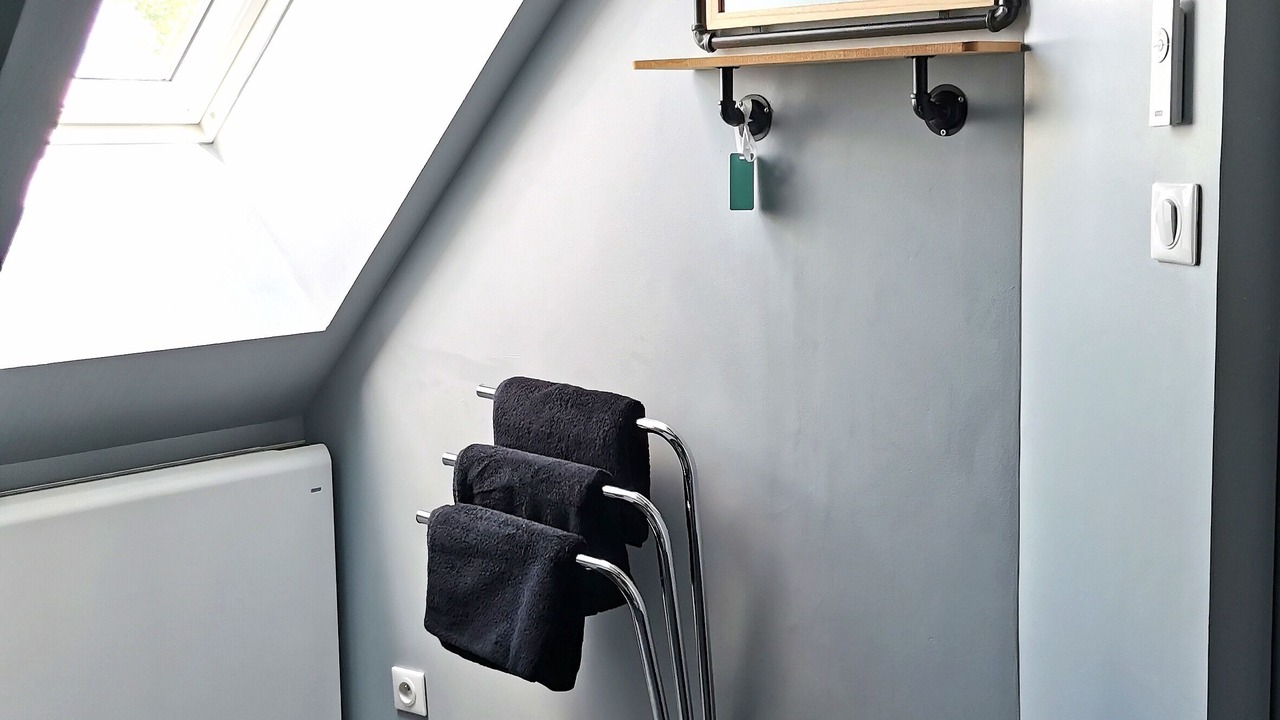 Photo of Others in Borre