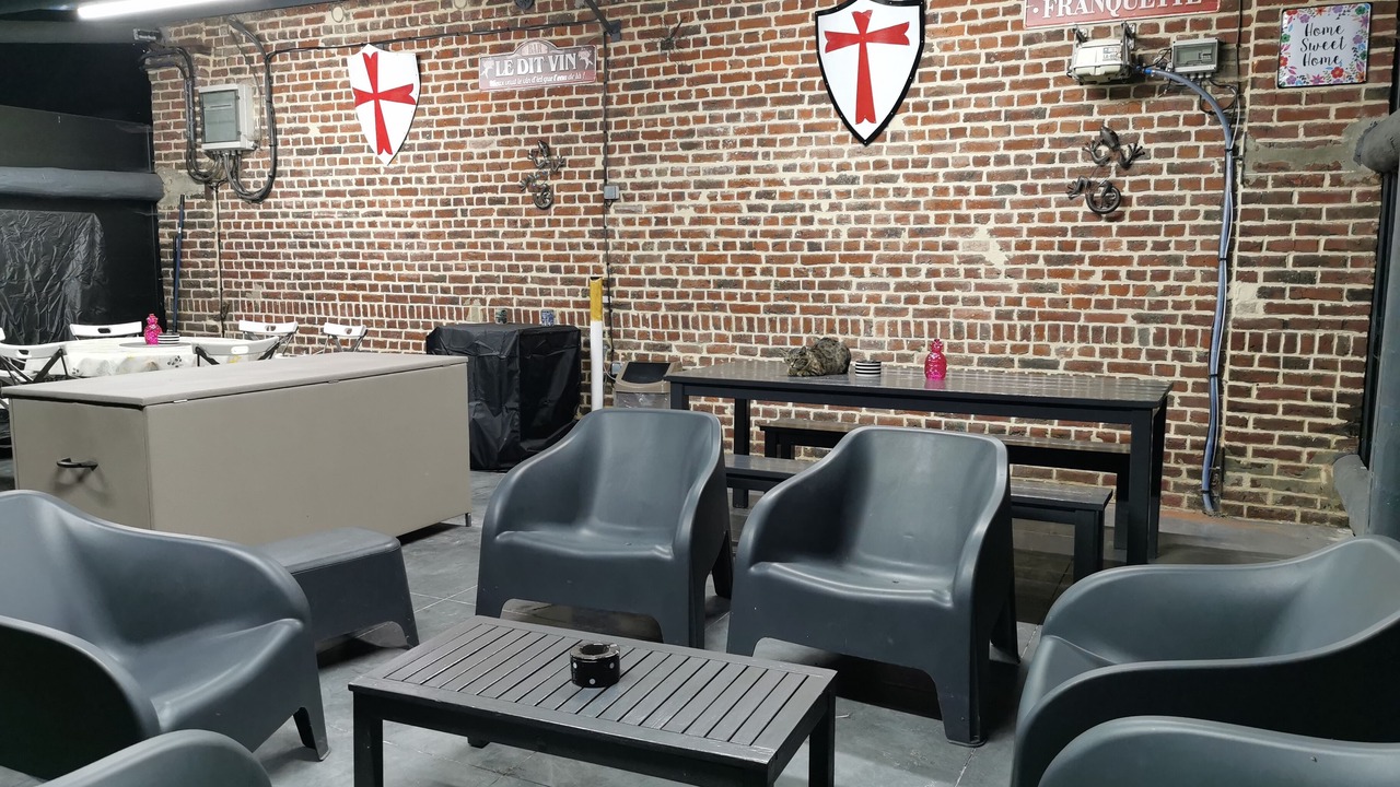 Photo of Others in Borre