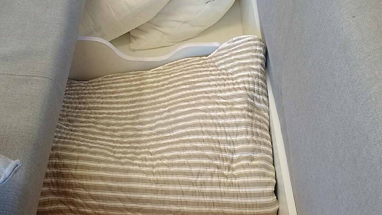 Photo of Others in Alton Barnes