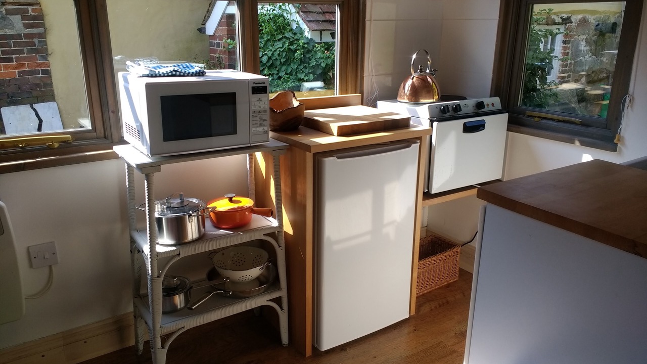 Photo of Others in Alton Barnes