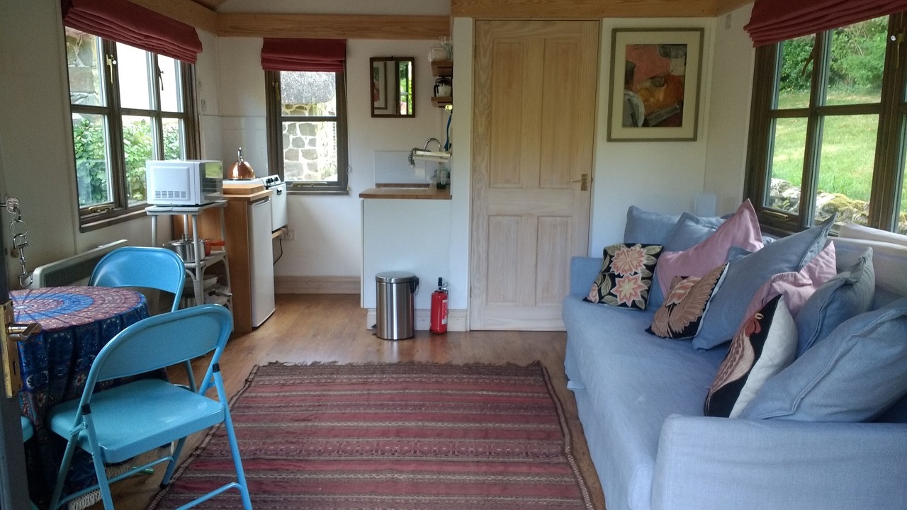 Photo of Others in Alton Barnes