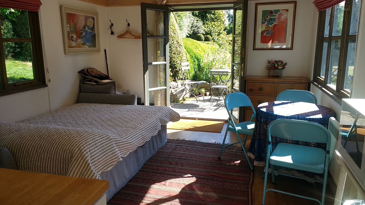 Photo of Others in Alton Barnes