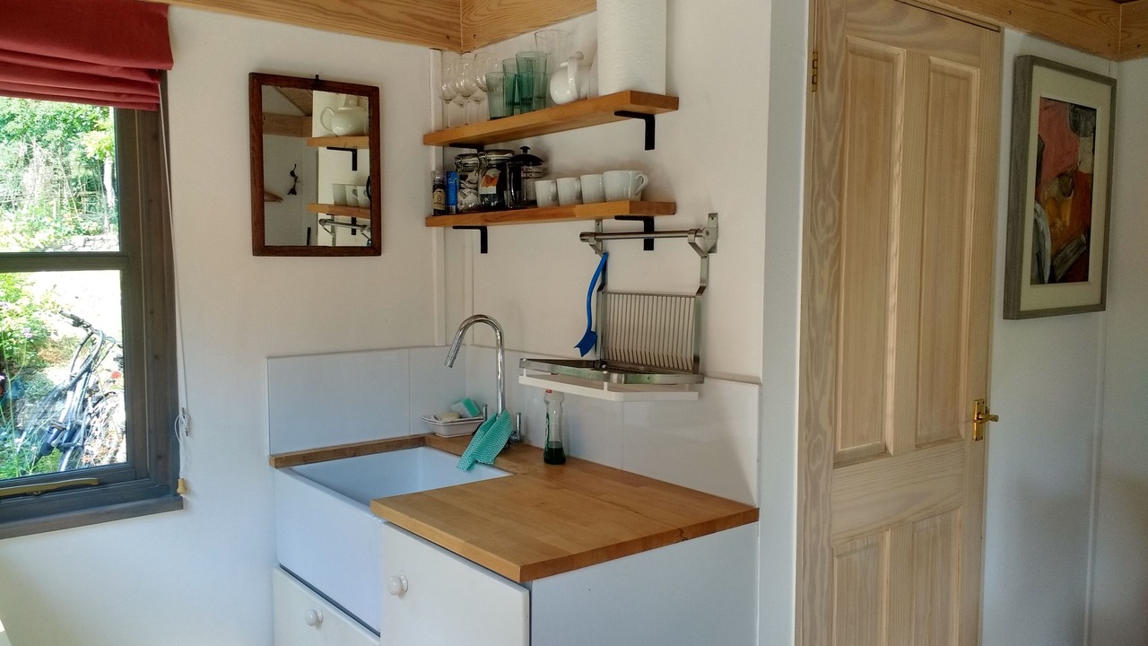 Photo of Others in Alton Barnes