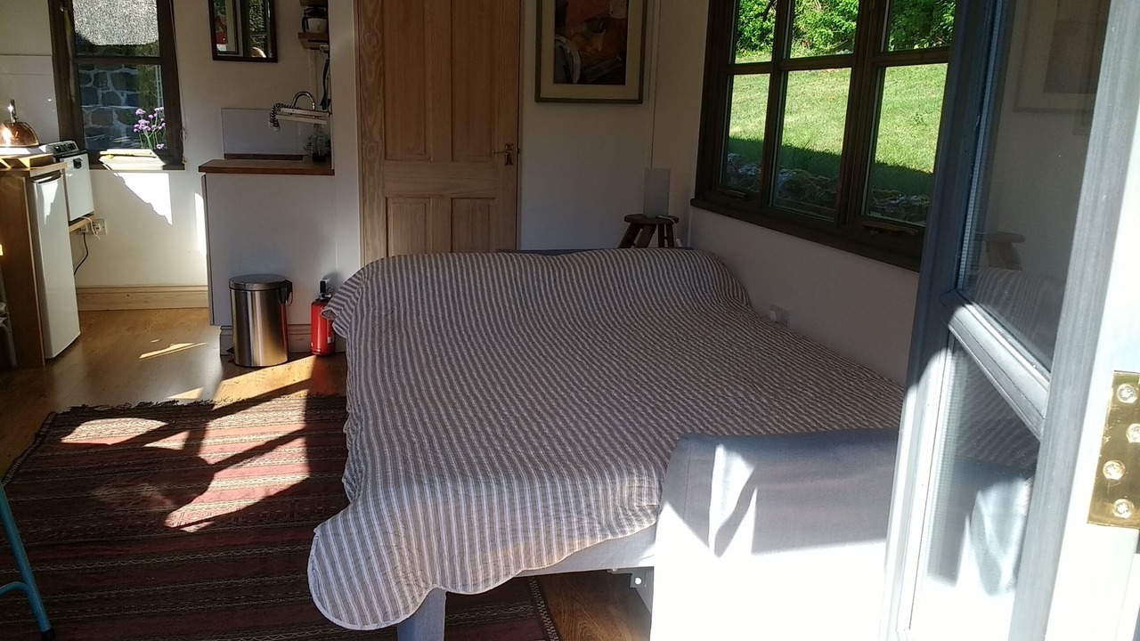 Photo of Others in Alton Barnes