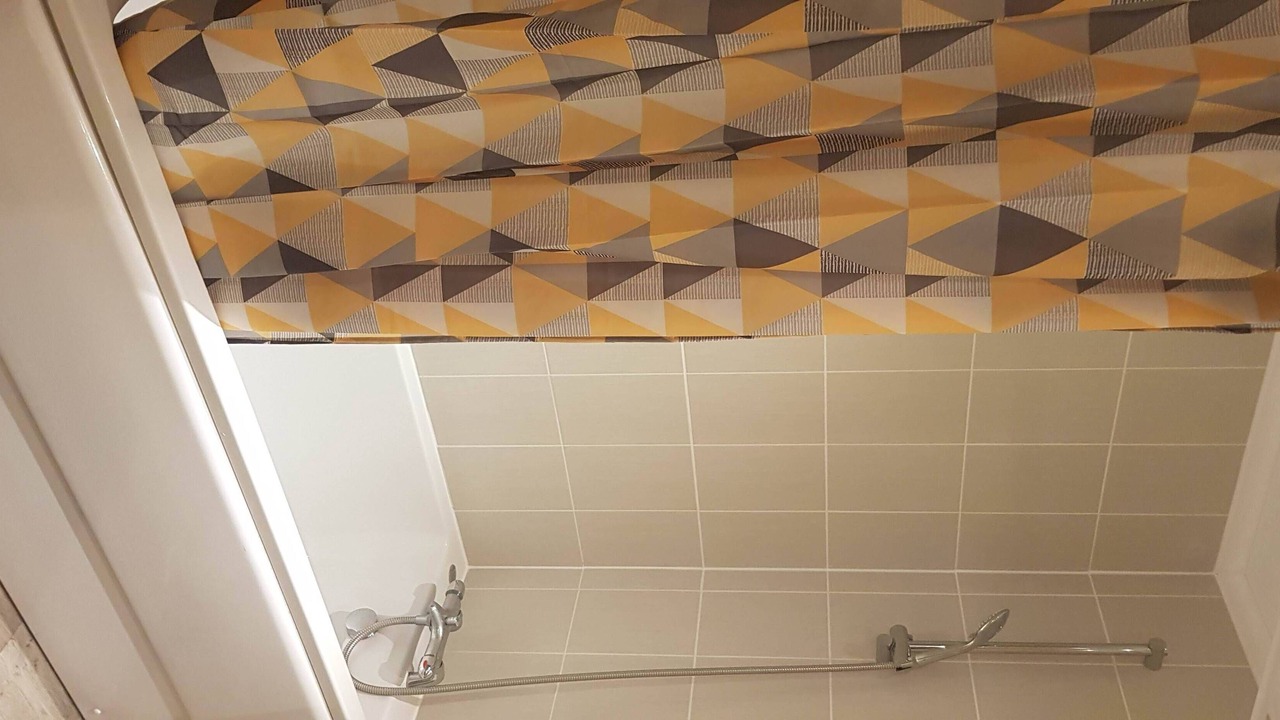 Photo of Bathroom in Southampton