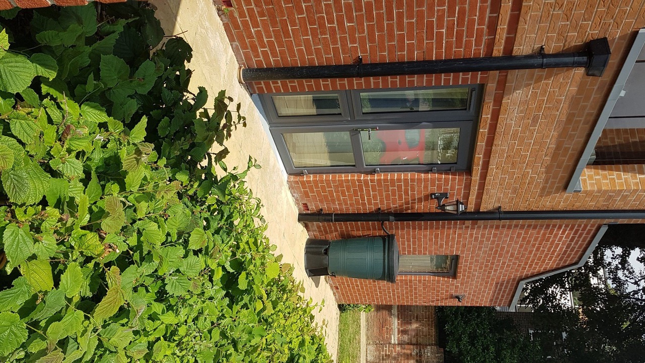 Photo of Outdoor in Southampton