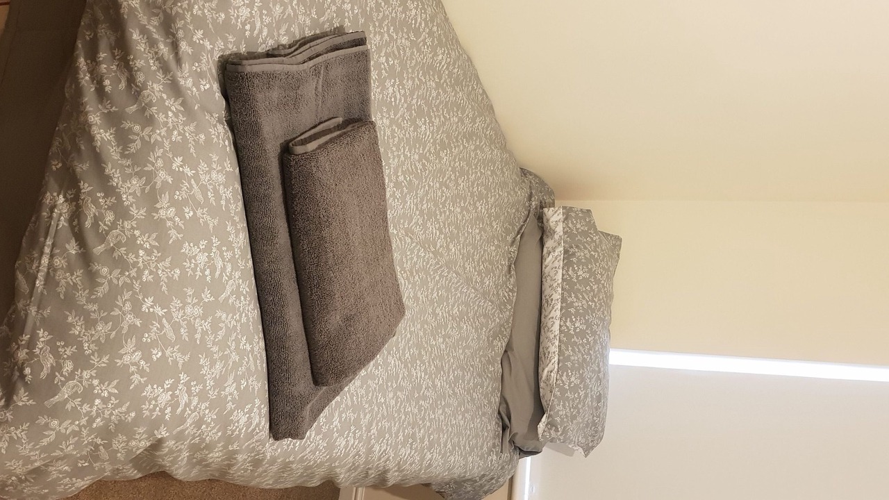 Photo of Bathroom in Southampton