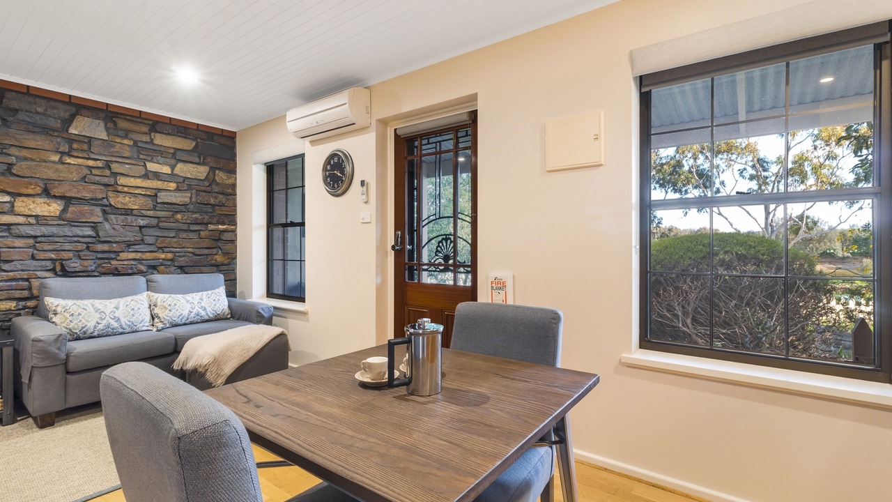 Photo of Others in Stone Well