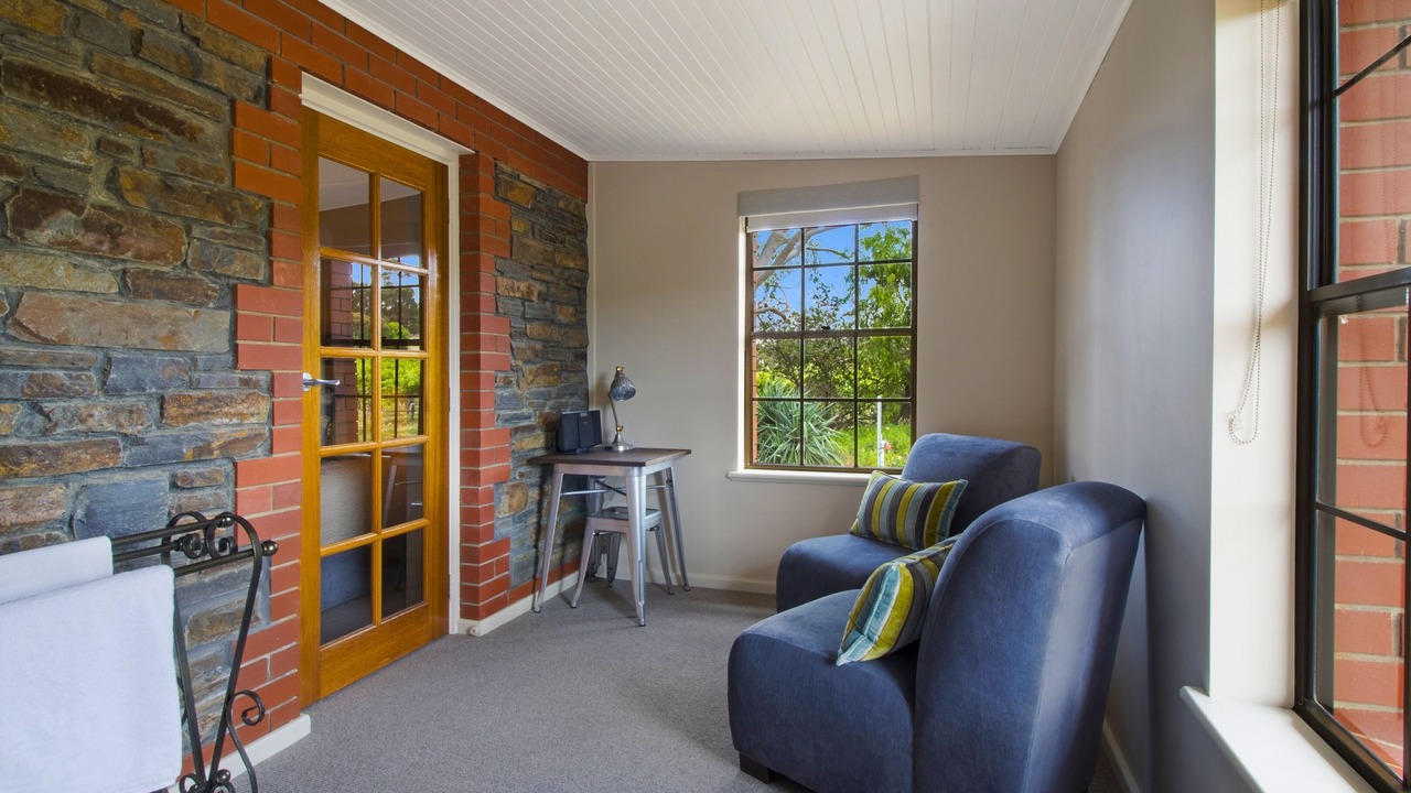 Photo of Others in Stone Well